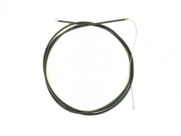 Throttle Cable-Extra Long 114