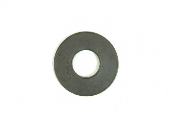 Layshaft BJ8 Preload Washers