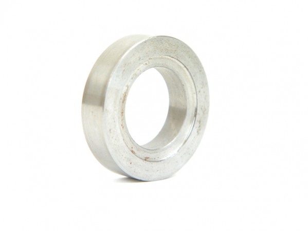 Spacer for Straight Cut Gears