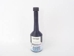 Extra Cool - 250ml