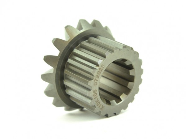Sun Gear BN1-100S