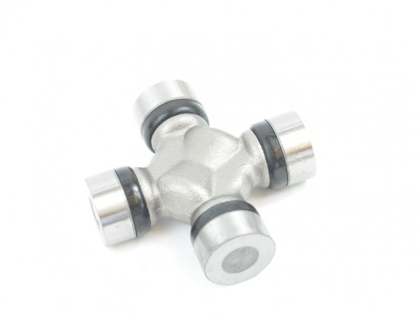 Universal Joint - High Deflect