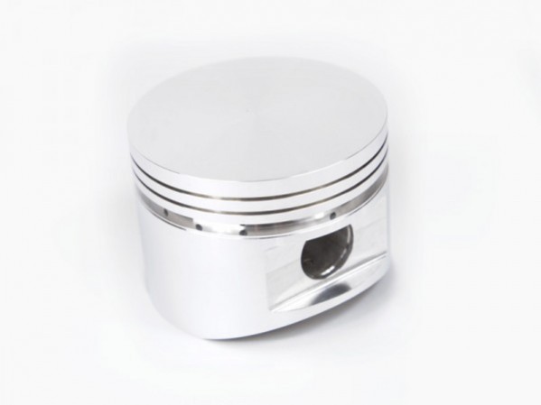 84mm Omega Forged Piston