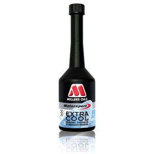 MILLERS EXTRA COOL - 250ML