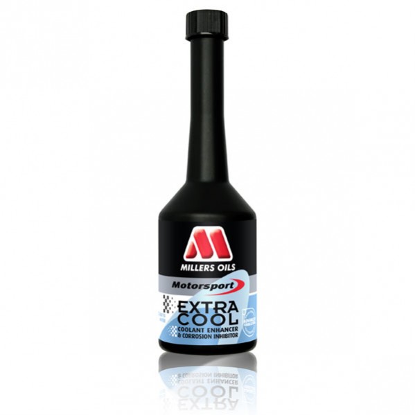 MILLERS EXTRA COOL - 250ML