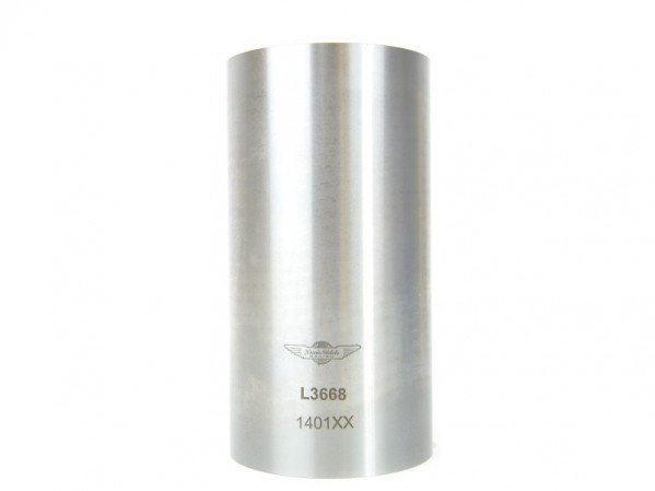 Cylinder Liner