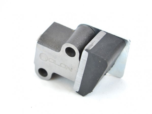 Timing Chain Tensioner - std