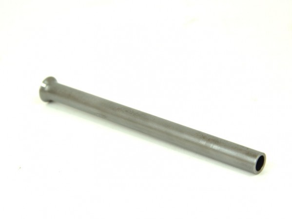 Dip Stick tube - 6 cylinder