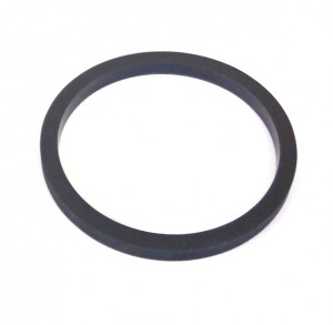 Girling NR Caliper Seal - each