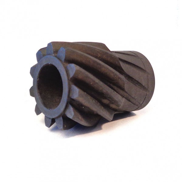 Ford Skew Gear for oil pump - Tuftrided