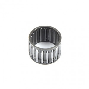Bearing - MAE Cam Gears