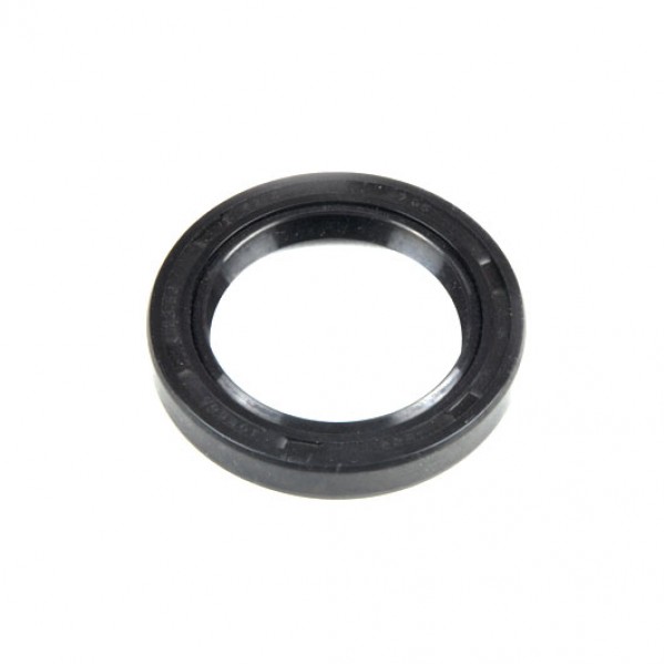 F/J front seal