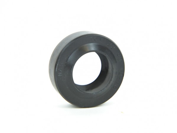 Gearbox Oil Seal - Front