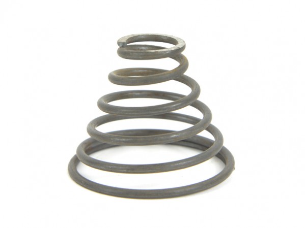 Gear Lever Retaining Spring