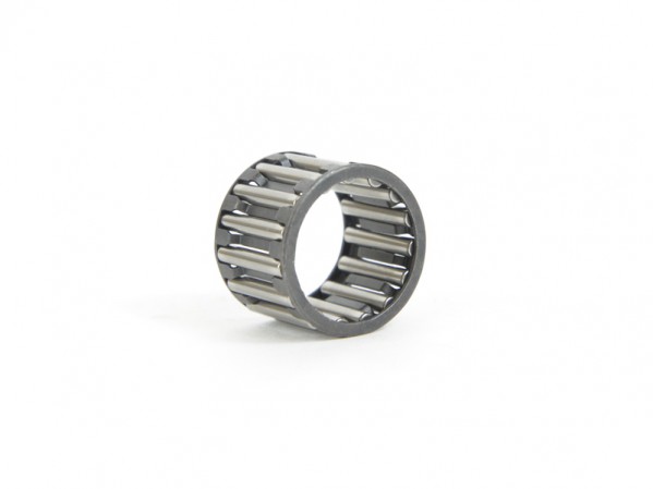 Caged Needle Roller Bearing