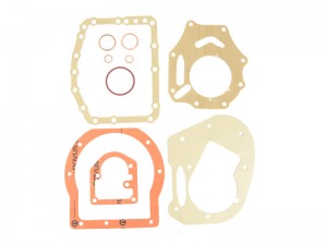 Side Change Gasket Set