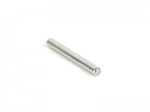2nd & 3rd Gear Needle Rollers
