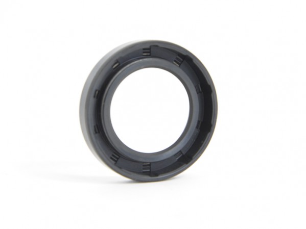 Oil Seal - 1st motion shaft