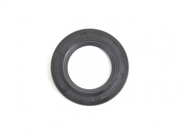 Oil Seal - rear (non o/drive)