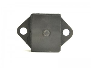 Gearbox Mounting - BN2 - BJ8