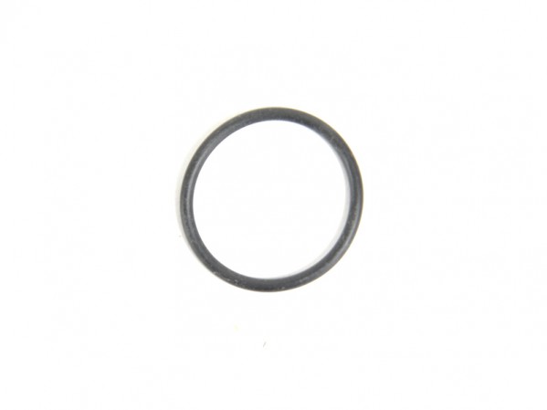 O ring - original speedo drive - Non Std