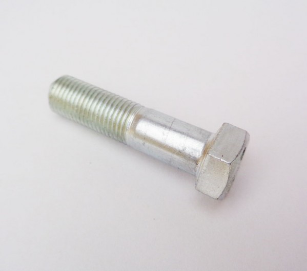 Dowel bolt - Bellhousing 4 cylinder