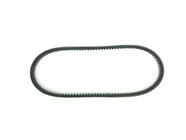 Fan Belt 3/8 x 700mm