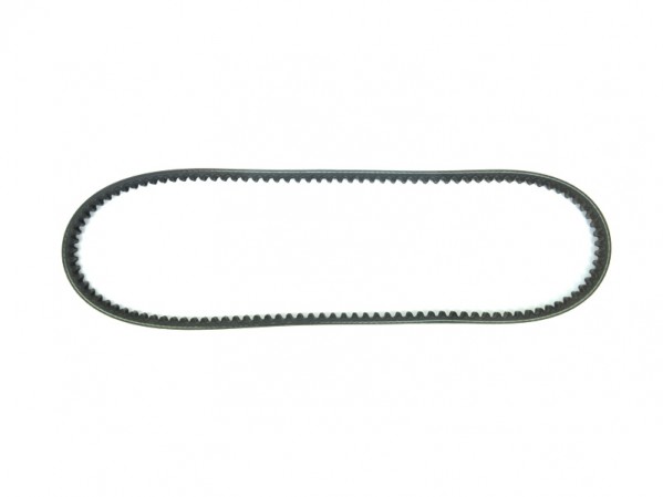 Fan Belt 3/8 x 850mm