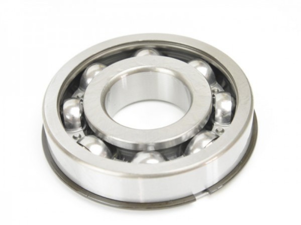 1st Motion Shaft Bearing