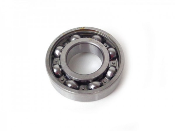 Bearing Rear Extension Non O/D