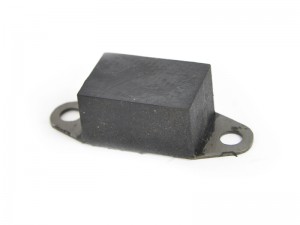 Gearbox Centre Buffer BN2 on