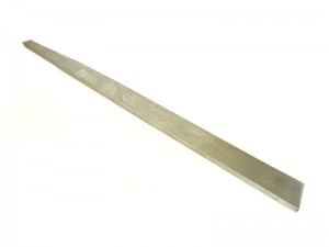 Inner Sill 1.5mm RH
