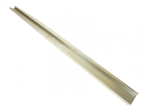 Inner Sill 1.5mm  LH