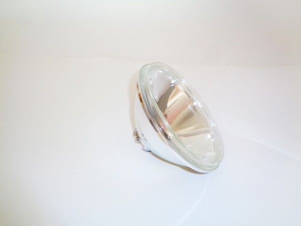 PIAA 80 series Spot light Lens - unit