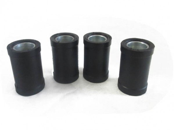 E Type lower wishbone poly bush set