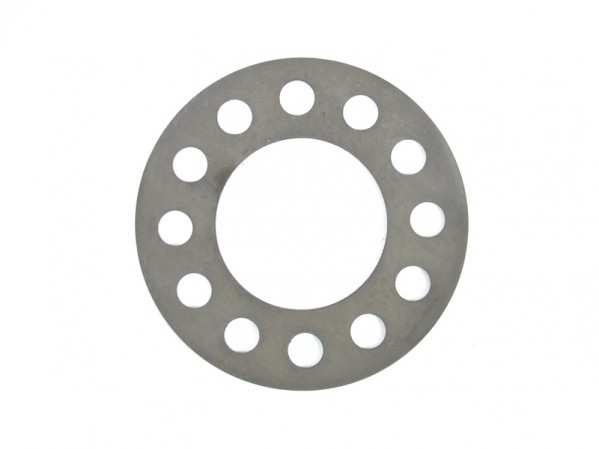 MGC Flywheel Fixing Washer 12 bolt