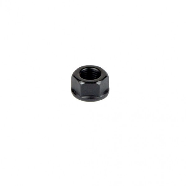 Cylinder Head Nut High Quality