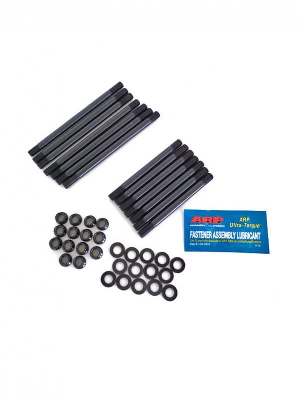 MGC head stud, nut & washer set - ARP