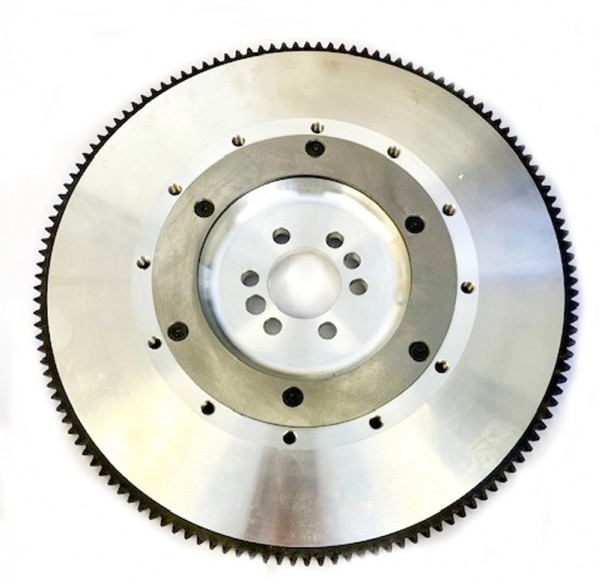 MGC Engine Bottom End