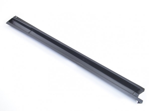 Outer Sill  100/4  RH
