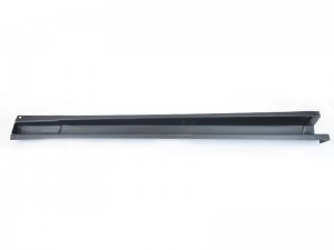 Outer Sill   LH  6cyl