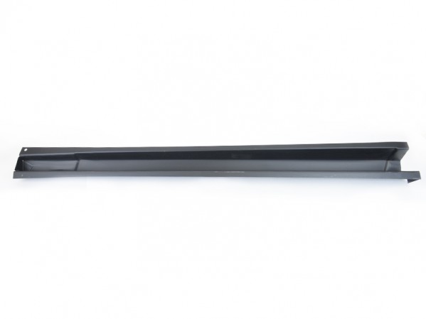 Outer Sill   LH  6cyl