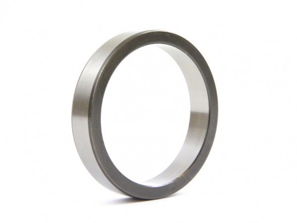 Outer ring for uni-directional clutch +0.005 oversize