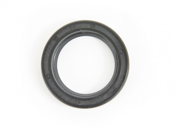 Steering Box Oil Seal - NHC