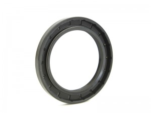 Oil Seal - front hub