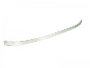 100S Perspex Windscreen Bottom Rail
