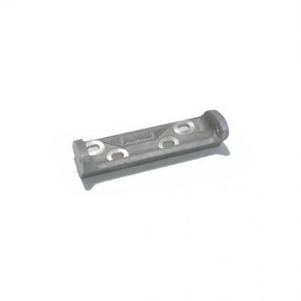 Dynamo Mounting Bracket 100/4