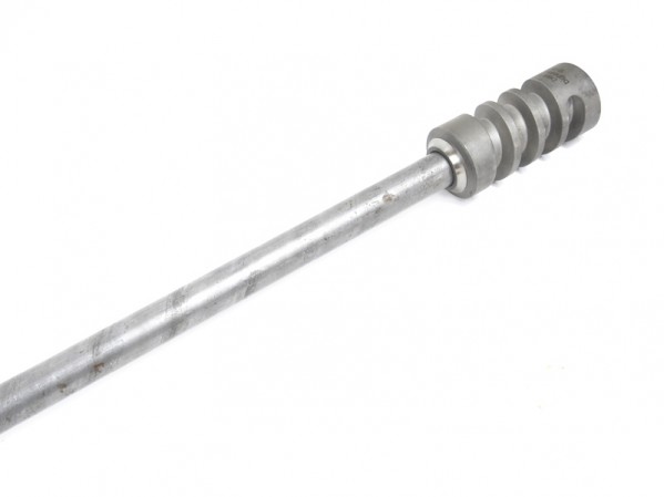 AC Cobra Worm to fit into LHD case - Standard ratio