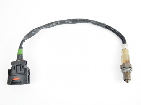 Bosch Lambda Sensor