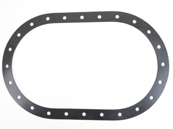 Gasket for ATL fuel tank 6 x 10